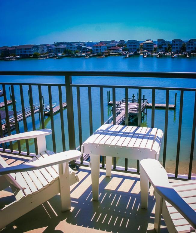 Harbor Inn Wrightsville Beach Dış mekan fotoğraf